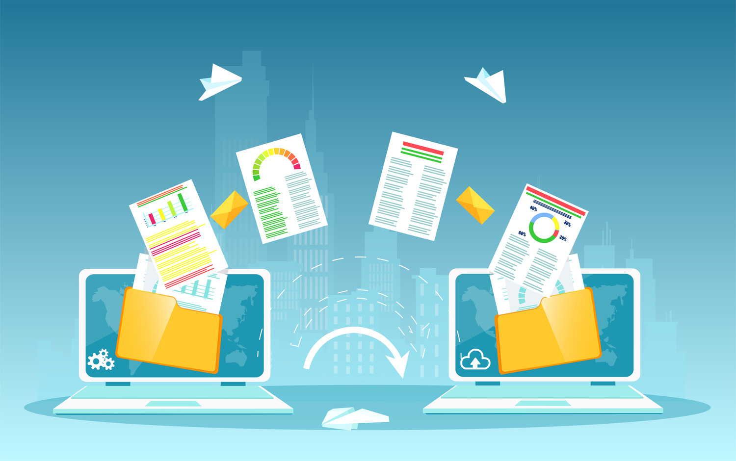 File Sharing in 2025: Upload.am’s Fast, Secure Solution thumbnail