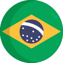 Brazil Flag
