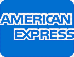 American Express