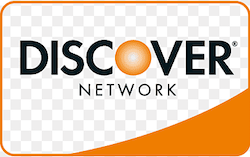 Discover